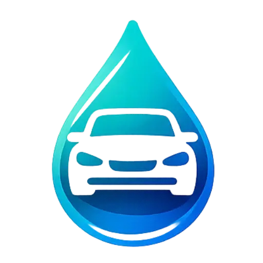 Lavage auto à domicile Saint-Dizier-les-Domaines